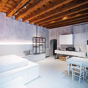 Residenza Buglioni Teatro Apartment Verona