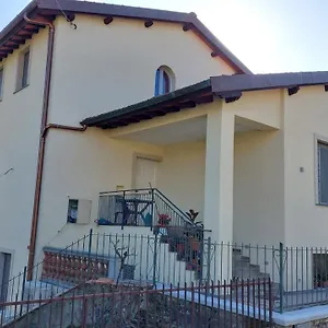 Il Gallo San Casciano in Val di Pesa
