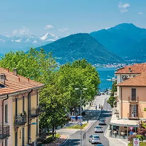  Apartment Labiena Maggiore Italy