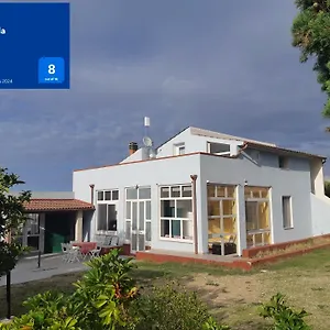 Casa Ananda Casa vacanze Sorso